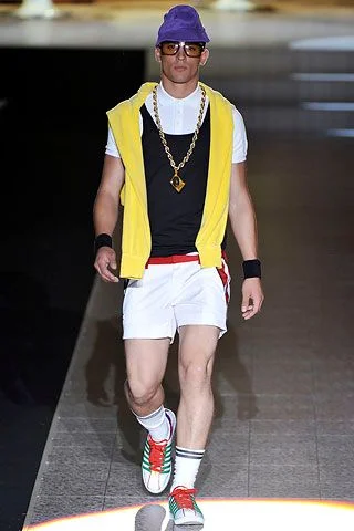 Look 26